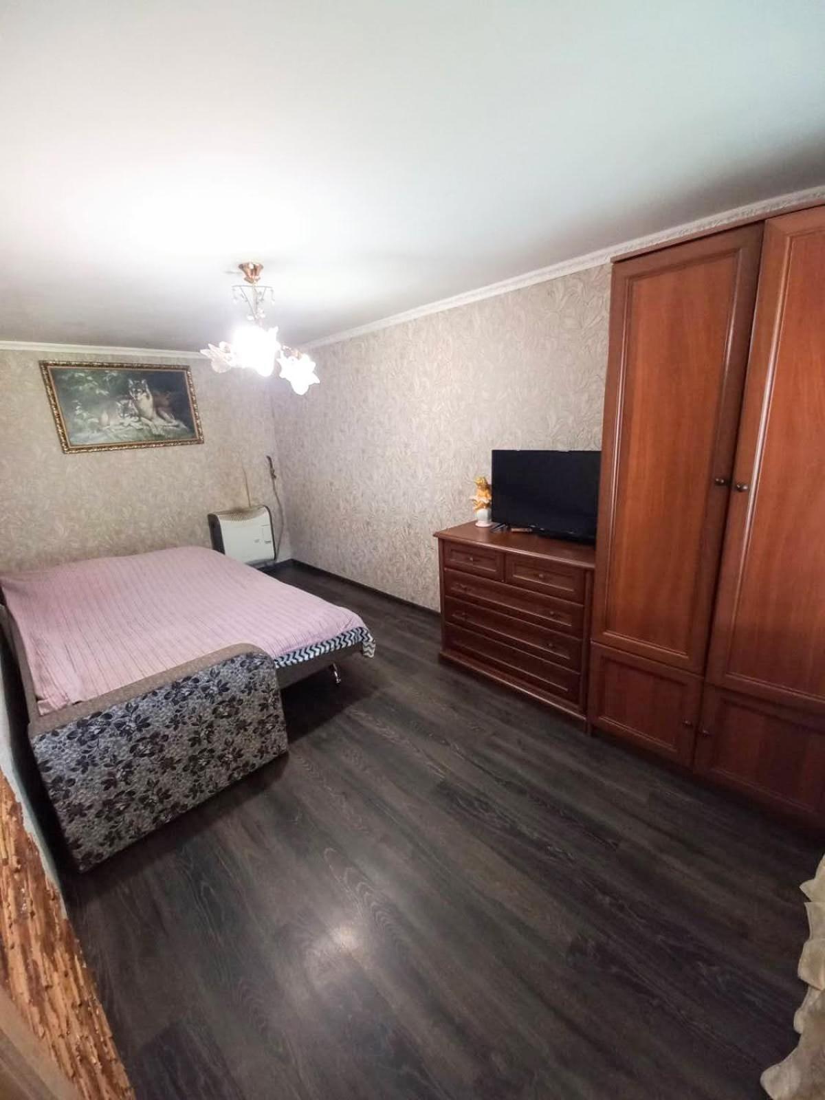 Котедж "Гірський Затишок" Яремче Екстер'єр фото
